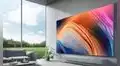 Xiaomi lanza el gigantesco Redmi TV Max 4K de 98 pulgadas [FOTOS]