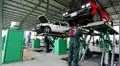 MTC aprobó protocolo sanitario para reinicio de centros de inspección vehicular
