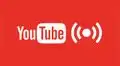 YouTube anuncia función de sesiones de preguntas y respuestas para transmisiones en vivo