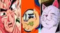 Dragon Ball: el desconocido poder de las semillas del ermitaño que podrían cambiar la historia [VIDEO]