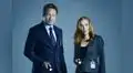 Los expedientes secretos X: descubre cinco episodios basados en casos reales