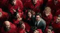 La casa de papel 4 ONLINE: AQUÍ ver los capítulos de la temporada 4 