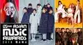 MAMA 2019 EN VIVO: Lista completa de idols y grupos K-pop nominados 