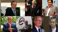 Decepción por PPK: ministros, congresistas y funcionarios que renunciaron por indulto