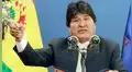 Bolivia promulga ley de asistencia gratuita a los enfermos de cáncer