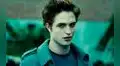 Crepúsculo: ¿por qué Edward Cullen es diferente en Midnight Sun? Autora revela detalles