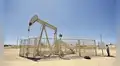 Producción petrolera cae en 50 % 