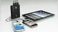 Los mejores cargadores de batería portátiles para tu celular, tablet o laptop en 2022