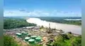 Petrotal: Amenazas de bloqueo contra Lote 95 perjudican a población y economía de Loreto
