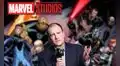 Kevin Feige habló sobre los X-Men y Los 4 Fantásticos en el UCM