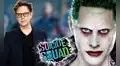 Suicide Squad: Jared Leto no formaría parte del próximo film 