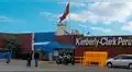 Kimberly - Clark Perú operará central térmica de Puente Piedra
