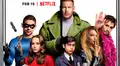 Netflix: ¿The Umbrella Academy tendrá temporada 2? Autor de historia da detalles