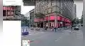 Google Maps: así luce la calle donde Keanu Reeves rodó escena de John Wick 2