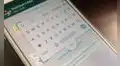 WhatsApp: ¿cómo activar el teclado flotante en tu smartphone?