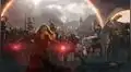 Avengers: Endgame: Rotten Tomatoes la califica como la mejor película del 2019