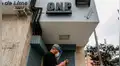 Retiro de ONP: todo sobre el dictamen aprobado para cobrar los ahorros en el fondo de pensiones