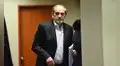 Yail Simon, hijo del excongresista Yehude Simon, es detenido por vínculos con hallazgo de droga en Piura