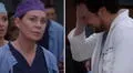 Grey’s Antomy 16x18: la dramática escena de DeLuca que pone en duda su continuidad en la serie