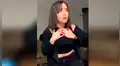 Facebook viral: Chica baila sexy twerking en su casa, se tropieza y pasa vergüenza [VIDEO] 