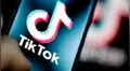 Aprende a grabar y editar videos de TikTok como todo un profesional [FOTOS]