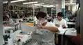 Sectores productivos regionales operarán a más del 65% a fines de mayo