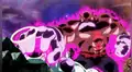 Dragon Ball Heroes: Jiren y Toppo volverán a mostrar su máximo poder [VIDEO]