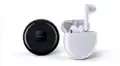 Huawei lanza un nuevo rival para los AirPods de Apple: los FreeBuds 3 [FOTOS]