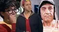 El chavo del 8: bajos sueldos, millonarias regalías: lo que nunca se supo del show [VIDEO]