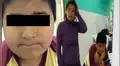 Facebook: niño se traga un silbato y su forma de hablar sorprende en Internet [VIDEO] 