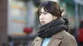 Bae Suzy y su evolución en los K-dramas desde Dream high hasta Start-up [VIDEOS]