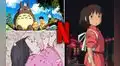 Studio Ghibli: cinco películas para ver este fin de semana en Netflix [VIDEO]