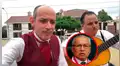 Facebook: Los Juanelos le componen tema a Pedro Chávarry y causan sensación en redes [VIDEO]