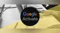 Cursos online de Google y otros sitios web que puedes llevar gratis durante la cuarentena