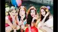 Girl’s Day se reencuentra para el décimo aniversario de su debut musical