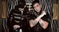 ¡Se hizo esperar! Bizarrap anuncia sesión #50 junto a Duki
