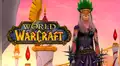 Madre jugó World of Warcraft para pasar tiempo con su hijo universitario hasta el final