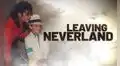Leaving Neverland: herederos de Michael Jackson ganan apelación contra HBO