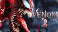 Venom 2: director sugiere la fecha de estreno del primer tráiler [FOTOS]