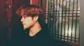 Stray Kids: exintegrante Woojin realizaría su debut como solista