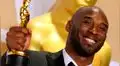 Kobe Bryant: su amor por la animación y el Oscar que lo posicionó en la industria del cine 