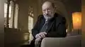 Publican nuevo libro de Umberto Eco: “Cómo viajar con un salmón”