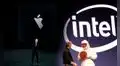 Apple Silicon: ¿por qué es tan importante que las MacBook abandonen Intel?
