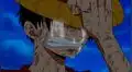 One Piece: ¿El final está cerca? Eiichiro Oda afirmó que en 5 años acaba todo