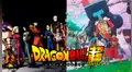 ¿Opening de One Piece es igual al de Dragon Ball Super? [VIDEO] 