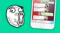 WhatsApp: el truco oculto para enviar audios a tus amigos con la voz de Loquendo [FOTOS]