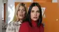 “Betty, la fea”: 3 actores de la novela llegarán a Perú para inesperado show en Lima