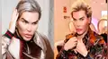 Instagram: Ken humano se somete a su más dolorosa operación [FOTO]