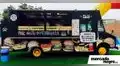 COCINAS SOBRE RUEDAS: EL BOOM DE LOS FOOD TRUCKS EN LIMA