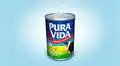 Grupo Gloria admite que Pura Vida no es leche y cambiará etiquetado
